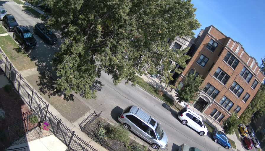 Reolink Camera One_00_Reolink Home Hub One_20250918140851.jpg